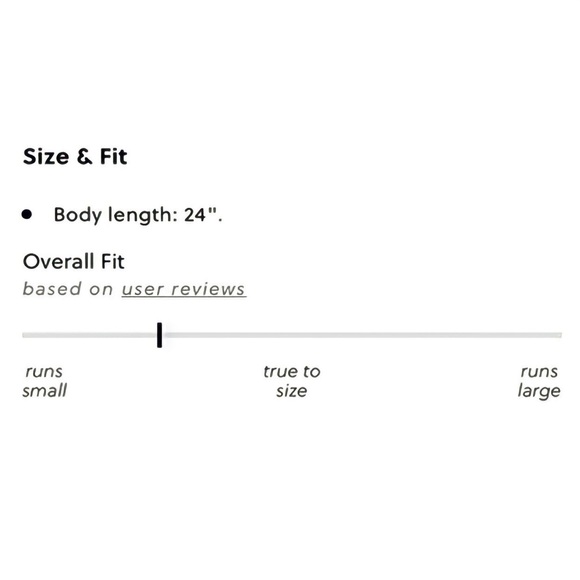 J. Crew V-neck button-detail peplum - Picture 2 of 6